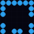 172.76.210.153