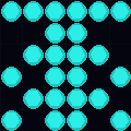 172.76.210.154