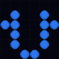 172.76.210.156