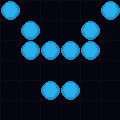 172.76.210.157