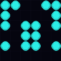 172.76.210.158