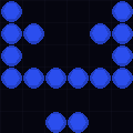 172.76.210.16