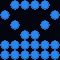 172.76.210.161