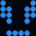 172.76.210.162
