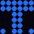 172.76.210.163