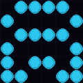 172.76.210.164