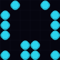 172.76.210.165
