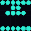 172.76.210.167