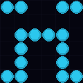 172.76.210.168