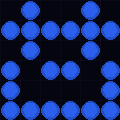 172.76.210.169