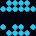 172.76.210.17