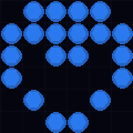 172.76.210.172