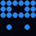 172.76.210.176