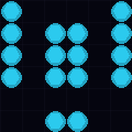 172.76.210.178