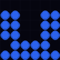 172.76.210.180