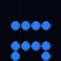 172.76.210.182