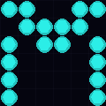 172.76.210.191