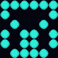 172.76.210.192