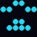 172.76.210.194