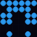 172.76.210.197