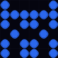 172.76.210.198