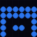 172.76.210.20