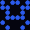 172.76.210.200