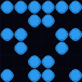 172.76.210.201