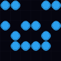172.76.210.204