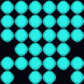 172.76.210.205