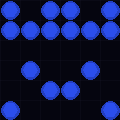 172.76.210.206