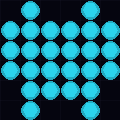172.76.210.207
