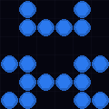172.76.210.208