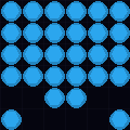 172.76.210.210