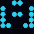 172.76.210.211