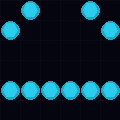 172.76.210.213