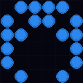 172.76.210.215
