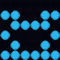 172.76.210.216