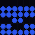 172.76.210.217