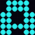 172.76.210.219