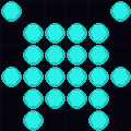 172.76.210.221