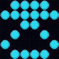 172.76.210.223