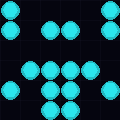 172.76.210.224