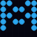 172.76.210.227