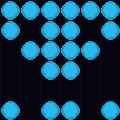 172.76.210.228