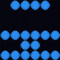 172.76.210.229