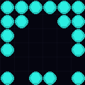 172.76.210.23