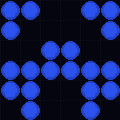 172.76.210.230