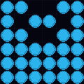 172.76.210.232