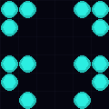 172.76.210.233
